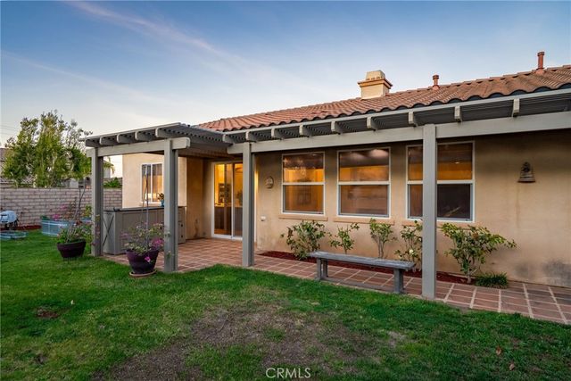 8054 Armagosa, Riverside, CA 92508
