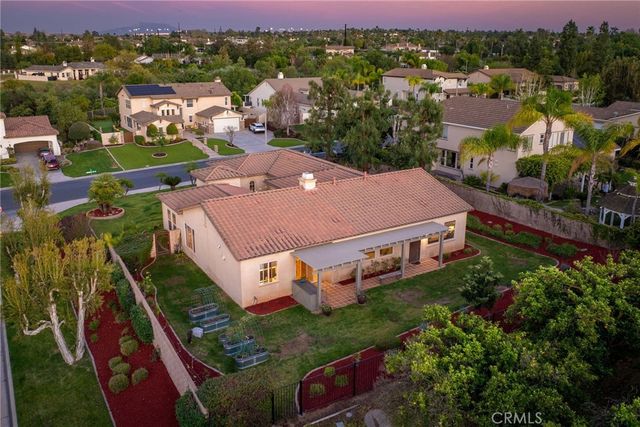 8054 Armagosa, Riverside, CA 92508