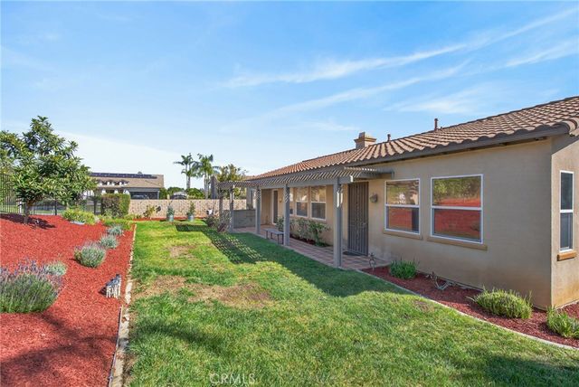 8054 Armagosa, Riverside, CA 92508