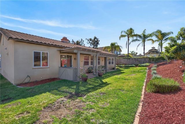 8054 Armagosa, Riverside, CA 92508