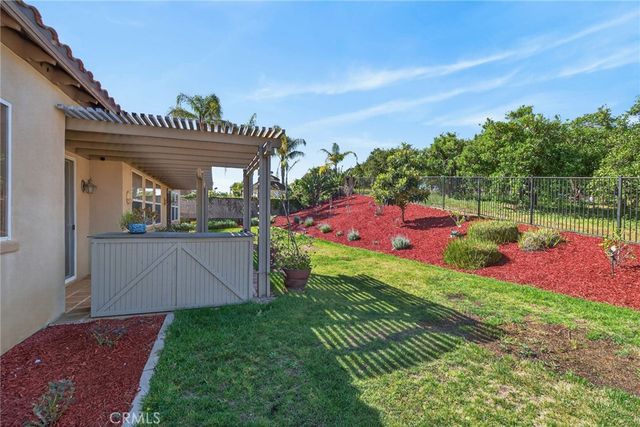 8054 Armagosa, Riverside, CA 92508