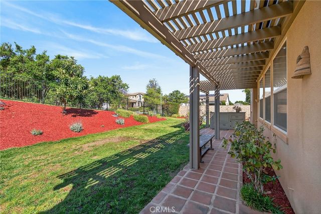 8054 Armagosa, Riverside, CA 92508