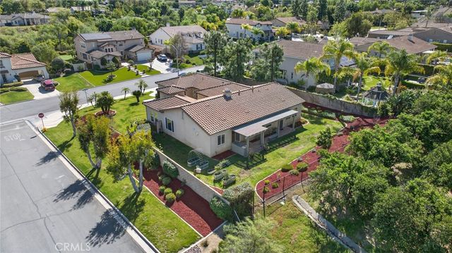 8054 Armagosa, Riverside, CA 92508