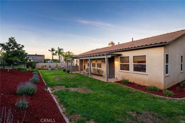 8054 Armagosa, Riverside, CA 92508