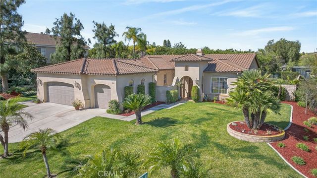8054 Armagosa, Riverside, CA 92508