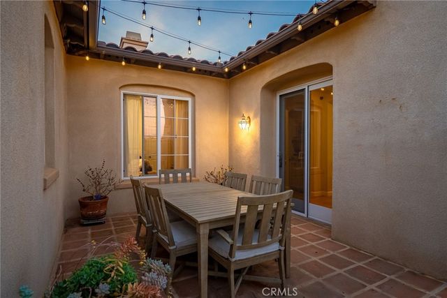 8054 Armagosa, Riverside, CA 92508