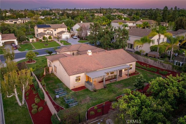 8054 Armagosa, Riverside, CA 92508