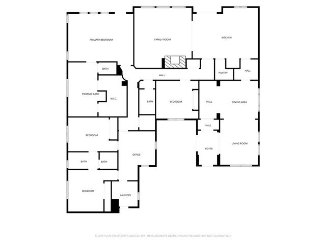 8054 Armagosa, Riverside, CA 92508