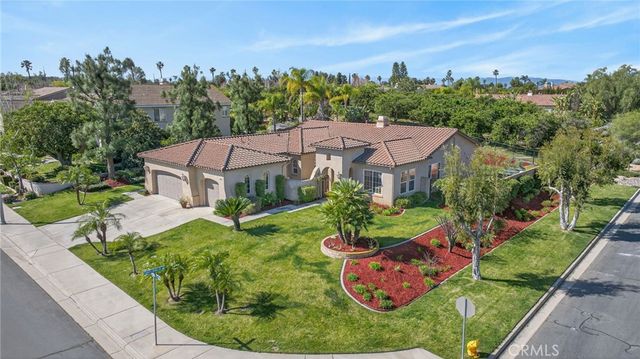 8054 Armagosa, Riverside, CA 92508