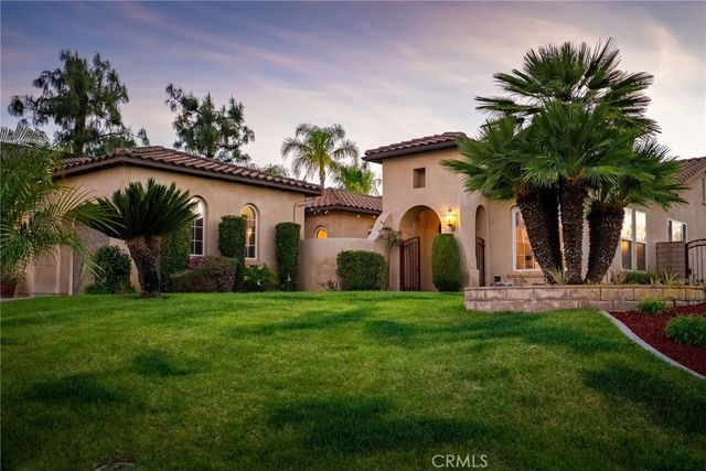 8054 Armagosa, Riverside, CA 92508