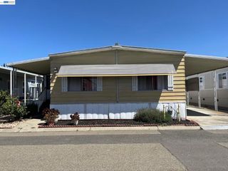 1345 Chelsea Way, Hayward, CA 94544