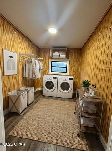 2925 Orange Street, Marianna, FL 32448