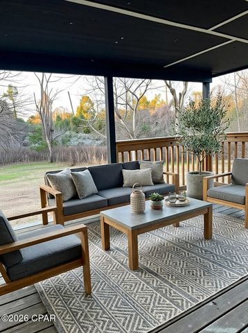 2925 Orange Street, Marianna, FL 32448