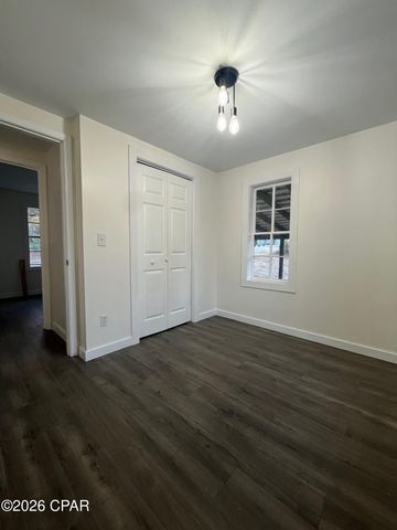 2925 Orange Street, Marianna, FL 32448