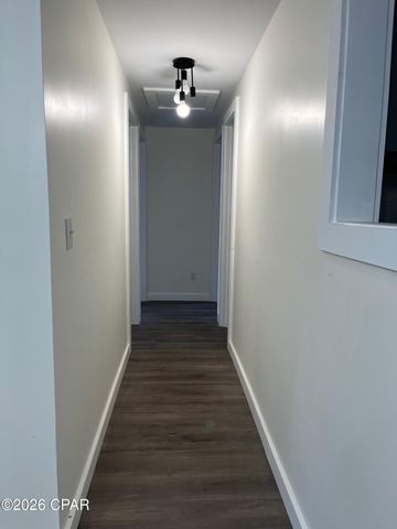 2925 Orange Street, Marianna, FL 32448