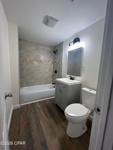 2925 Orange Street, Marianna, FL 32448