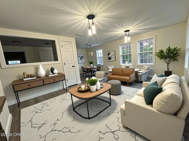 2925 Orange Street, Marianna, FL 32448