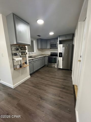 2925 Orange Street, Marianna, FL 32448