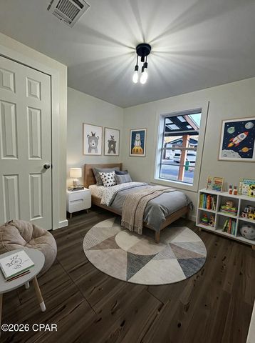 2925 Orange Street, Marianna, FL 32448