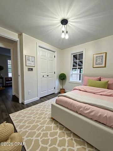 2925 Orange Street, Marianna, FL 32448