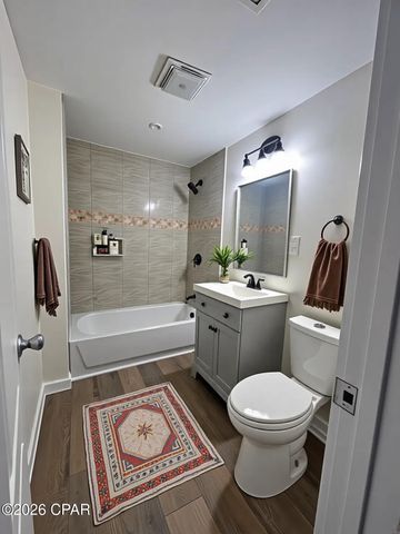 2925 Orange Street, Marianna, FL 32448