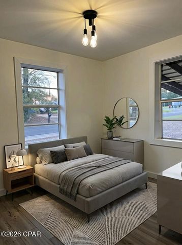 2925 Orange Street, Marianna, FL 32448