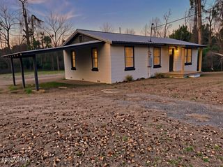 2925 Orange Street, Marianna, FL 32448