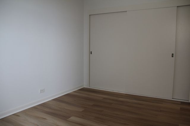 3950 N LAKE SHORE Drive 801, Chicago, IL 60613