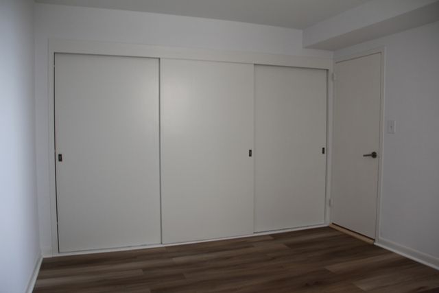 3950 N LAKE SHORE Drive 801, Chicago, IL 60613