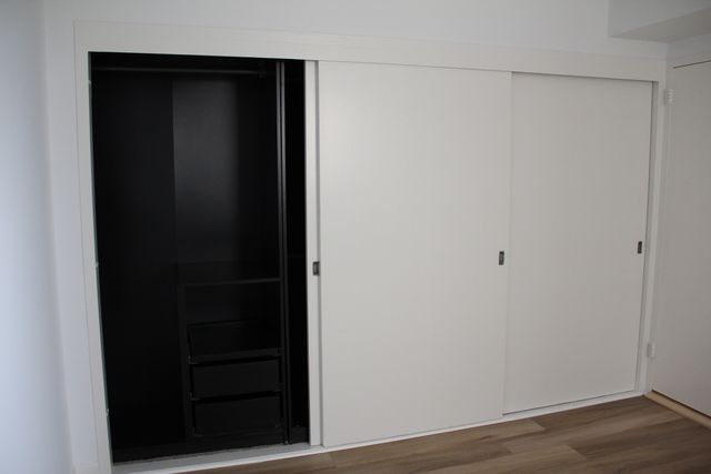 3950 N LAKE SHORE Drive 801, Chicago, IL 60613