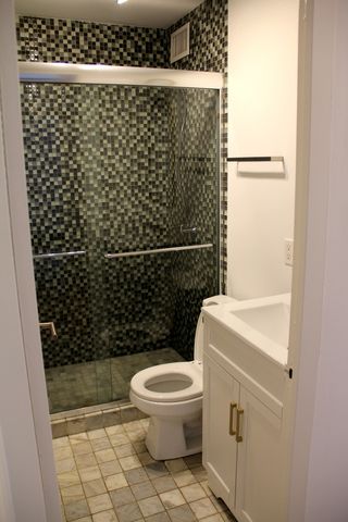 3950 N LAKE SHORE Drive 801, Chicago, IL 60613