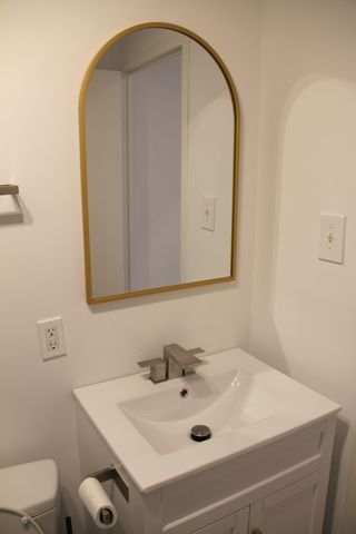 3950 N LAKE SHORE Drive 801, Chicago, IL 60613