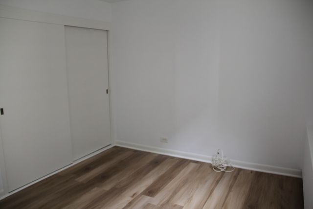 3950 N LAKE SHORE Drive 801, Chicago, IL 60613