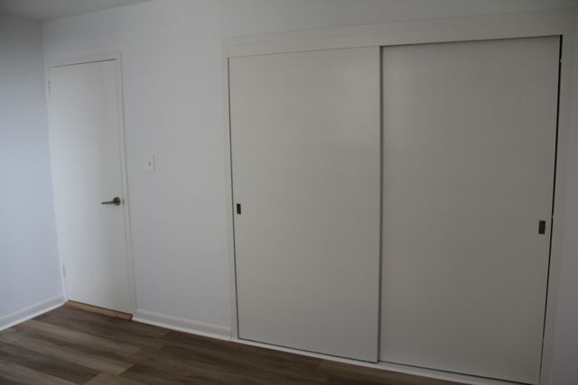 3950 N LAKE SHORE Drive 801, Chicago, IL 60613