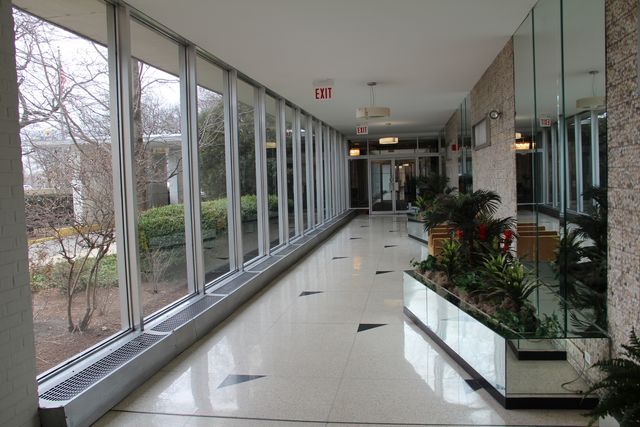 3950 N LAKE SHORE Drive 801, Chicago, IL 60613