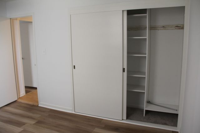 3950 N LAKE SHORE Drive 801, Chicago, IL 60613