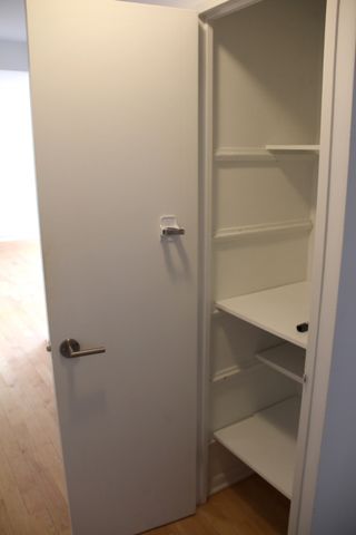 3950 N LAKE SHORE Drive 801, Chicago, IL 60613