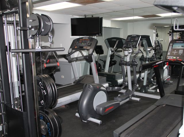 3950 N LAKE SHORE Drive 801, Chicago, IL 60613