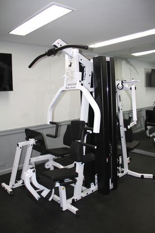 3950 N LAKE SHORE Drive 801, Chicago, IL 60613