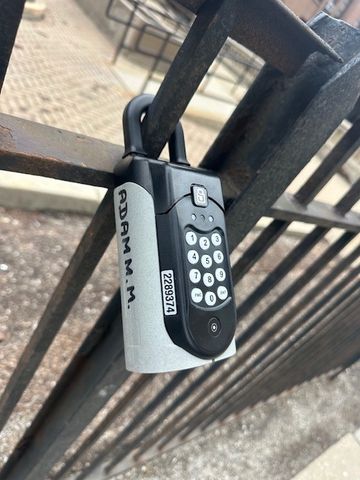 3950 N LAKE SHORE Drive 801, Chicago, IL 60613