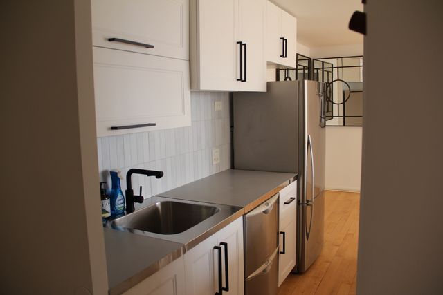 3950 N LAKE SHORE Drive 801, Chicago, IL 60613