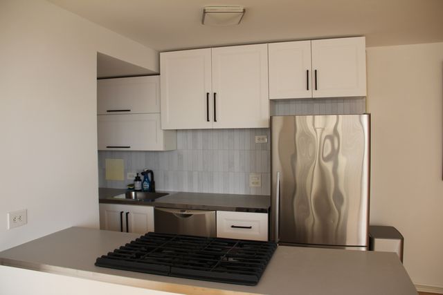 3950 N LAKE SHORE Drive 801, Chicago, IL 60613