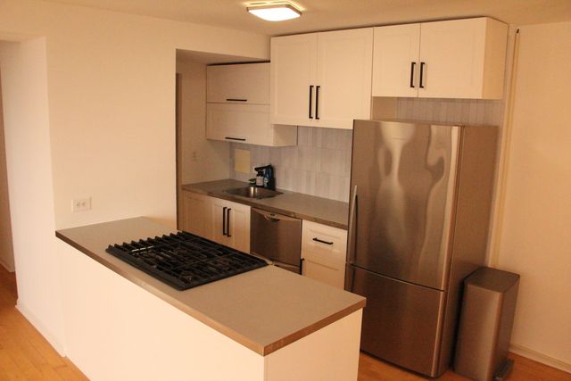 3950 N LAKE SHORE Drive 801, Chicago, IL 60613