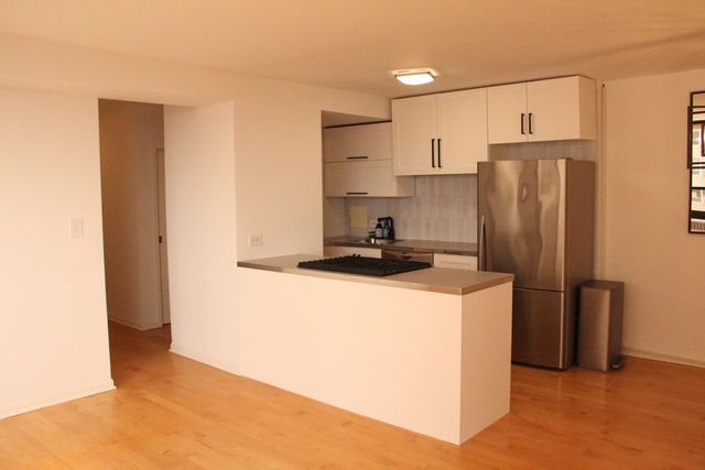 3950 N LAKE SHORE Drive 801, Chicago, IL 60613