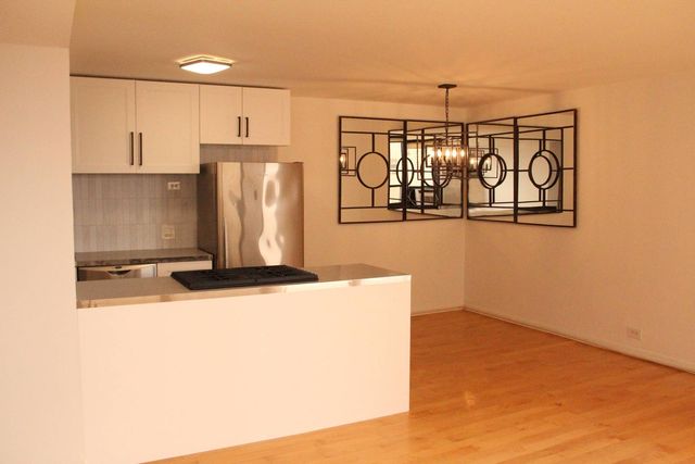 3950 N LAKE SHORE Drive 801, Chicago, IL 60613