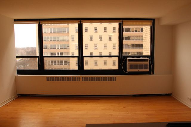 3950 N LAKE SHORE Drive 801, Chicago, IL 60613