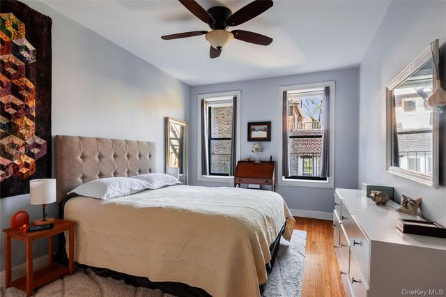 4414 Cayuga Avenue 1D, Bronx, NY 10471