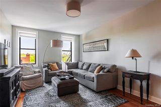 4414 Cayuga Avenue 1D, Bronx, NY 10471