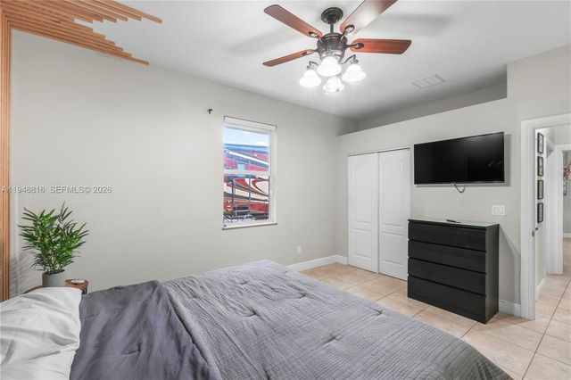 315 SE Fisk Rd, Port St. Lucie, FL 34984