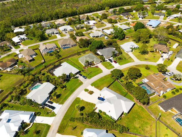 315 SE Fisk Rd, Port St. Lucie, FL 34984